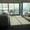The Waterfront Apartments Geelong