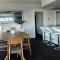 The Waterfront Apartments Geelong