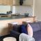 The Waterfront Apartments Geelong