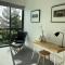The Waterfront Apartments Geelong