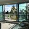 The Waterfront Apartments Geelong