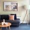 The Waterfront Apartments Geelong