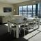 The Waterfront Apartments Geelong