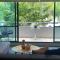 The Waterfront Apartments Geelong