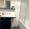 The Waterfront Apartments Geelong