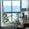 The Waterfront Apartments Geelong