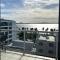 The Waterfront Apartments Geelong