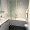 The Waterfront Apartments Geelong