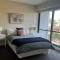 The Waterfront Apartments Geelong
