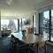 The Waterfront Apartments Geelong
