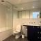 The Waterfront Apartments Geelong
