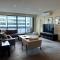 The Waterfront Apartments Geelong