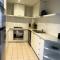 The Waterfront Apartments Geelong