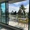 The Waterfront Apartments Geelong