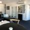 The Waterfront Apartments Geelong