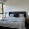 The Waterfront Apartments Geelong