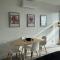 The Waterfront Apartments Geelong