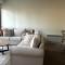 The Waterfront Apartments Geelong