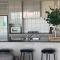 The Waterfront Apartments Geelong