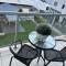 The Waterfront Apartments Geelong