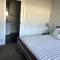 The Waterfront Apartments Geelong