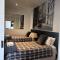 The Waterfront Apartments Geelong