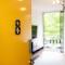Peppertree Apartments