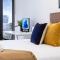 Rooftop Pool Stunning Apartment Queen Street