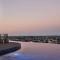 Rooftop Pool Stunning Apartment Queen Street