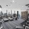 Rooftop Pool Stunning Apartment Queen Street