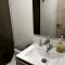 Loft Centro Internacional Bogotano con terraza-211