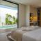 Suku Lifestyle Hotel & Villas
