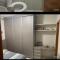Quarto Uberlandia