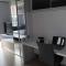 Hermoso Loft con balcón y hermosa vista 1028