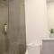 Loft con vista 180° en Centro Internacional 1224