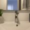 Loft con vista 180° en Centro Internacional 1224