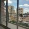 Loft en Centro Internacional y balcón privado 315