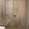 Loft en Centro Internacional y balcón privado 315