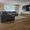 Seadrift House - Quindalup