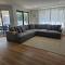 Seadrift House - Quindalup