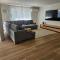 Seadrift House - Quindalup