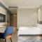 Holiday Inn Express Xi'an Daxing by IHG - Xi'an