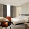 Holiday Inn Express Xi'an Daxing by IHG - Xi'an