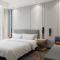 Holiday Inn Express Xi'an Daxing by IHG - Xi'an