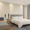 Holiday Inn Express Xi'an Daxing by IHG - Xi'an