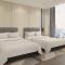 Holiday Inn Express Xi'an Daxing by IHG - Xi'an
