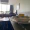 Exclusivo Loft en el Centro Internacional - 520