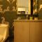 Exclusivo Loft en el Centro Internacional - 520