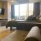 Exclusivo Loft en el Centro Internacional - 520