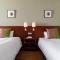 Akita Castle Hotel